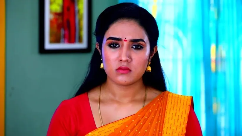 Mithra Meets the Astrologer