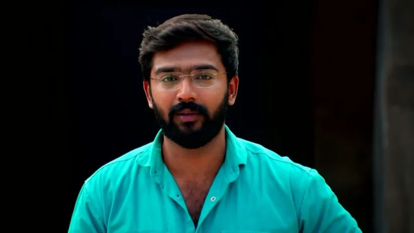 Will Siddharth Win the Challenge?