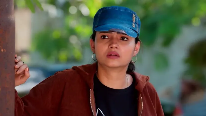 Karthigai Deepam - March 07, 2023 - Best Scene