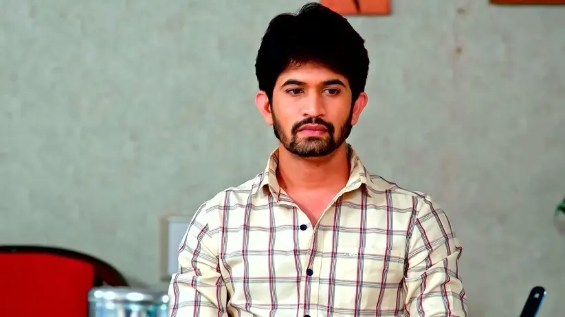 Sneha Tricks Kanthi