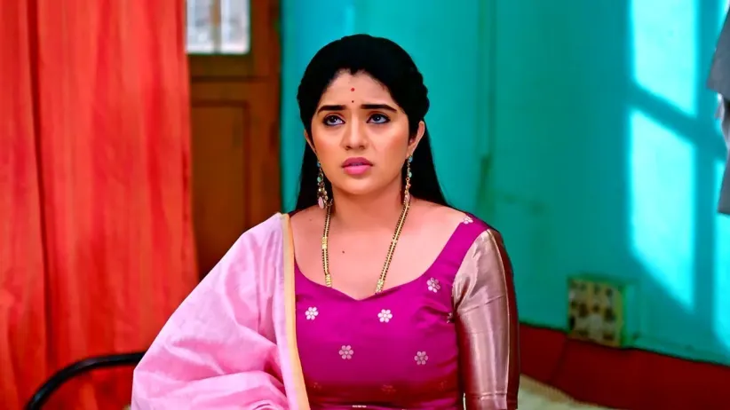 Aryavardhan Confronts Jhende