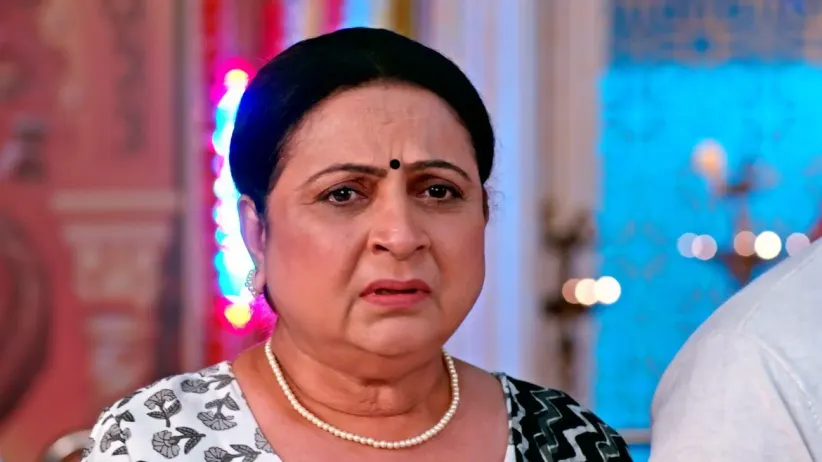 Kumkum Bhagya - 09 March, 2023