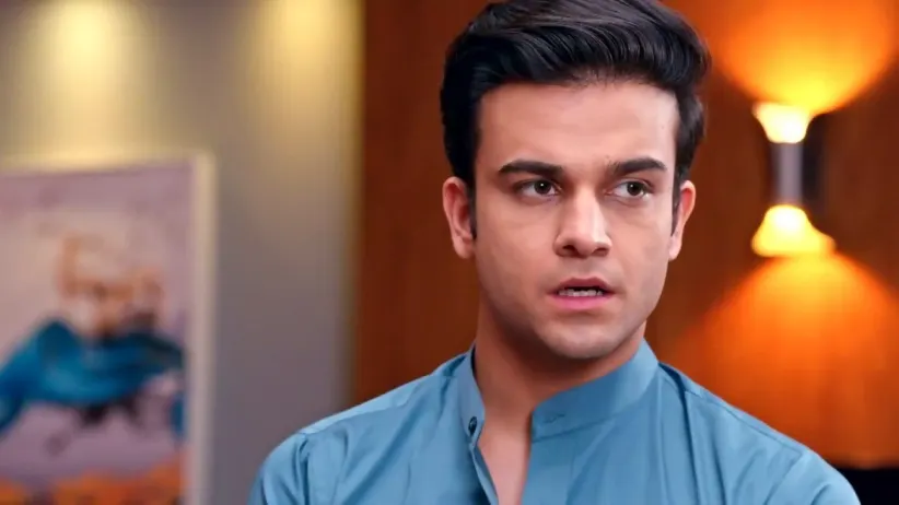 Kaya Sends Ranbeer to Meet Akshay
