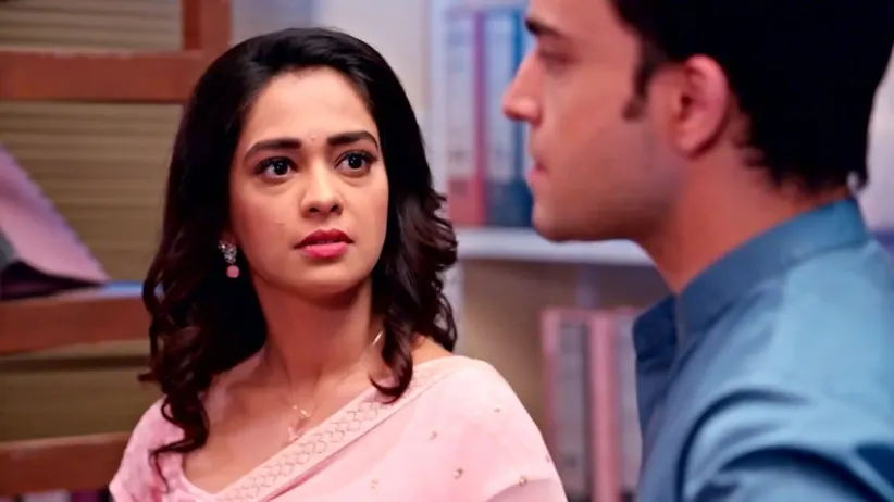 Ranbeer Asks Akshay a Question