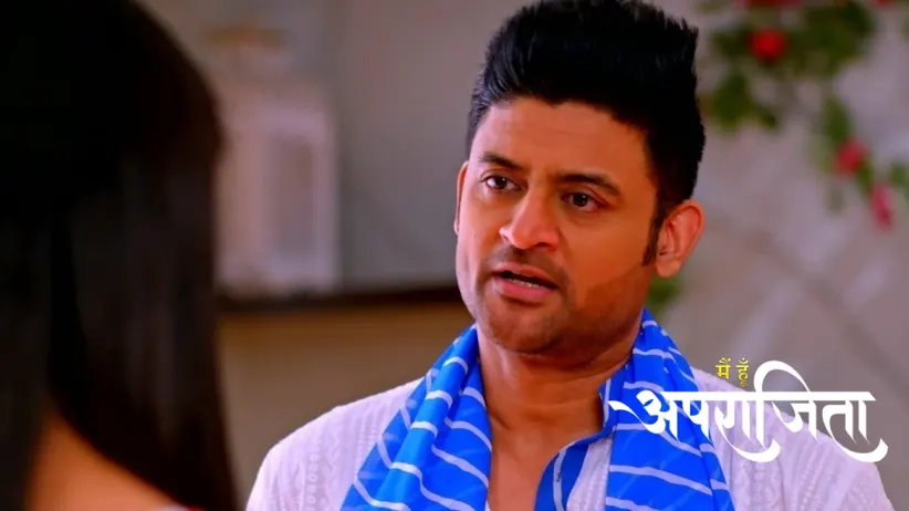 Veer Tries to Harm Chhavi