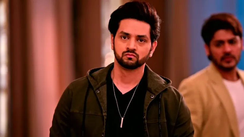 Kundali Bhagya - 11 March, 2023