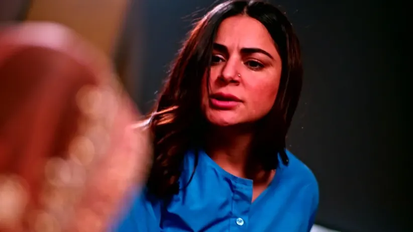 Kundali Bhagya - 12 March, 2023