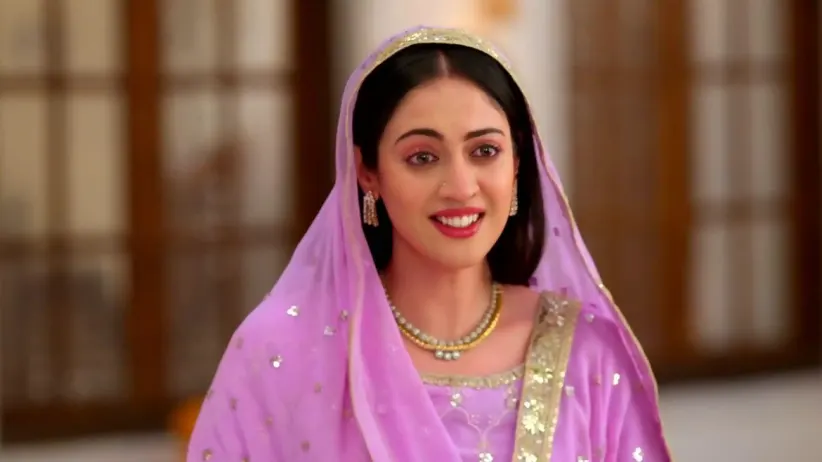 Haider Slaps Ruhaan