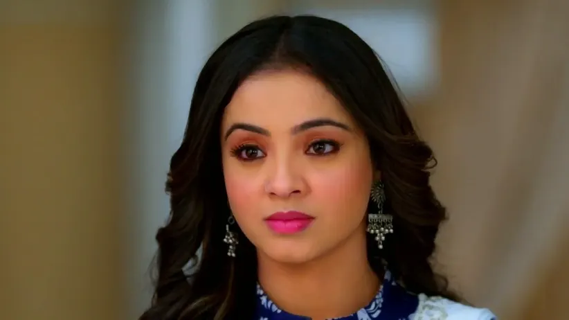 Haider Decides to Oust Mumtaaz from the House | Rabb Se Hai Dua