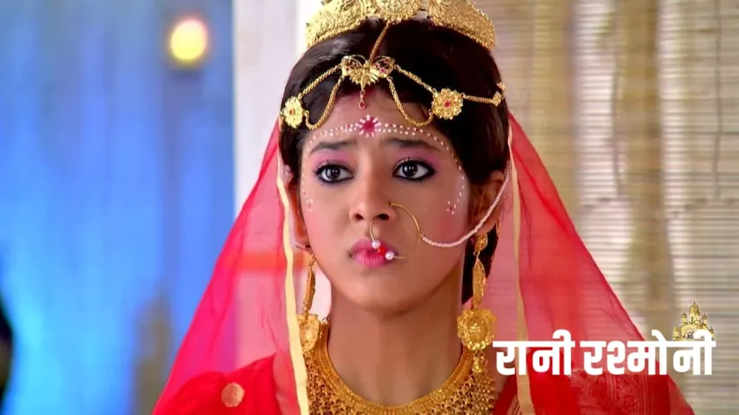 Rammohan's Advice to Rani and Chandra