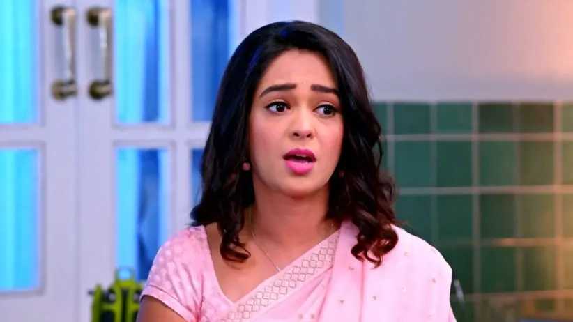 Ranbeer Gets Furious with Lali