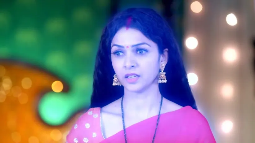 Radha Learns about Damini's Manipulation | Pyar Ka Pehla Naam: Radha Mohan