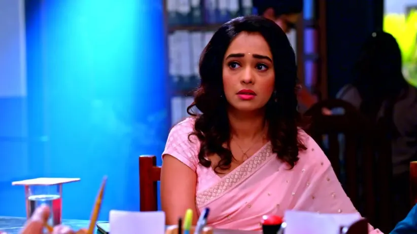 Kumkum Bhagya - 15 March, 2023