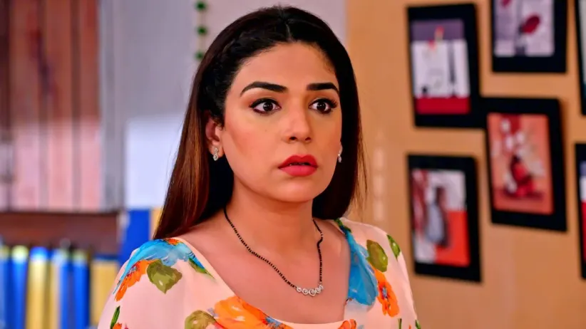Kundali Bhagya - 17 March, 2023