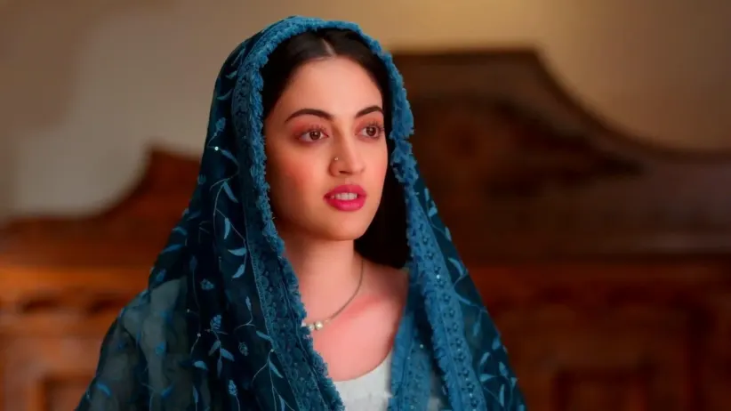 Dua Gives Gazal the Evidence Back | Rabb Se Hai Dua 