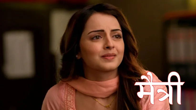 Ashish Is Proved Innocent