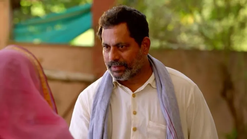 An FIR against Aarati