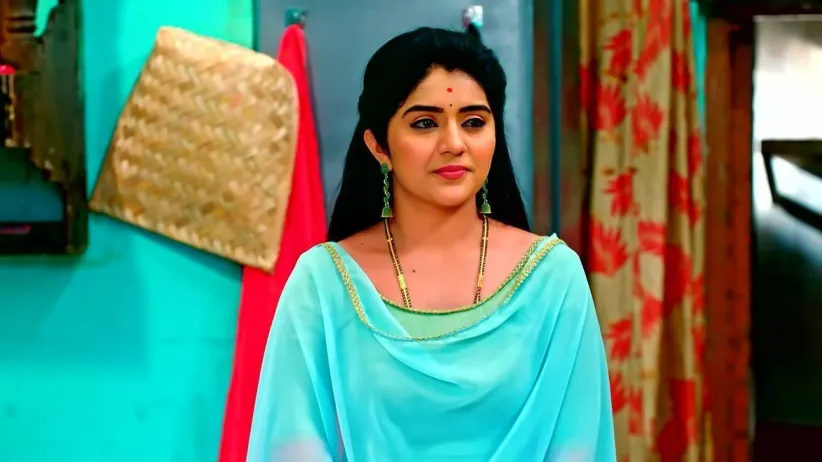 Aryavardhan Meets Bhavana