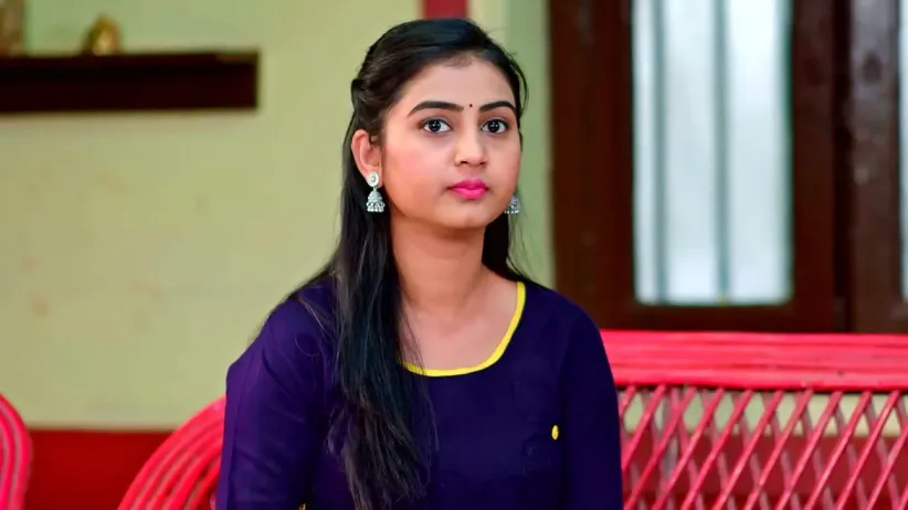 Puttakkana Makkalu - March 16, 2023 - Best Scene