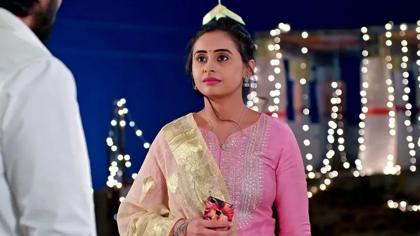 Puttakkana Makkalu - March 17, 2023 - Best Scene