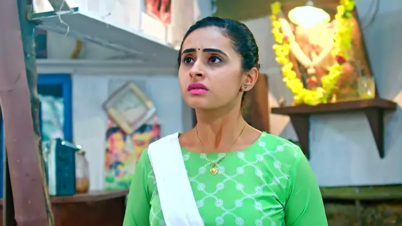 Puttakkana Makkalu - March 15, 2023 - Best Scene