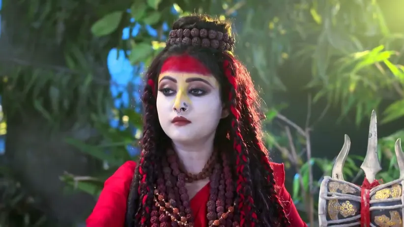 Neem Phooler Madhu - March 18, 2023 - Best Scene