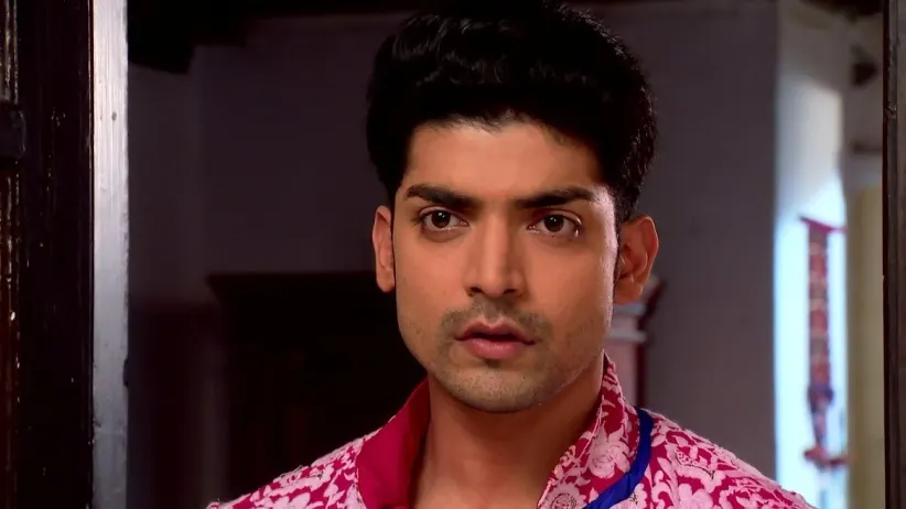 Aarti Gets Upset with Shobha