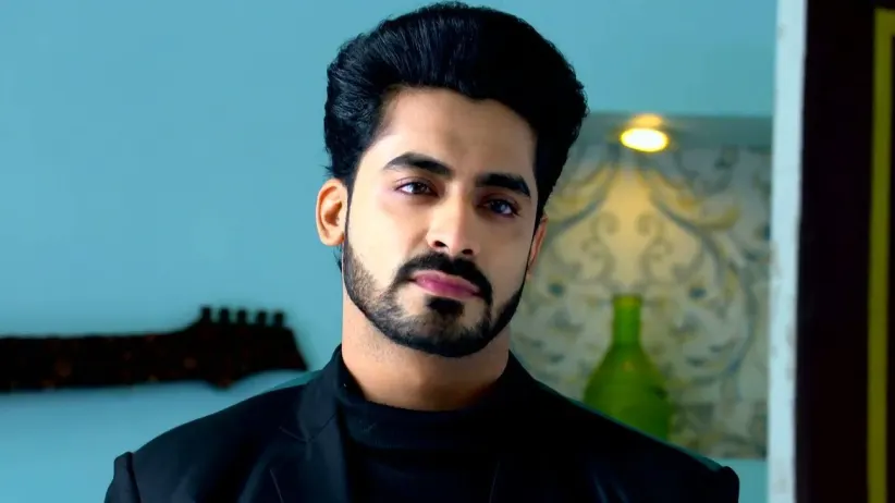Nayan Distances Herself from Divansh | Nayan… Jo Vekhe Unvekha