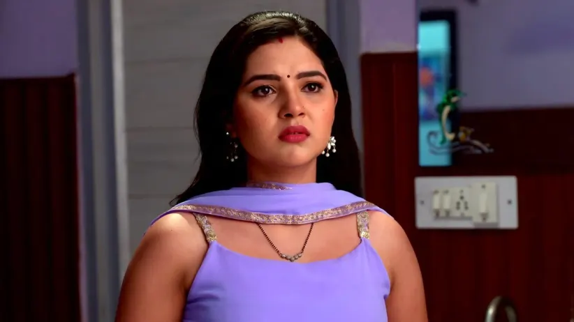 Araj to Prove Diya’s Innocence