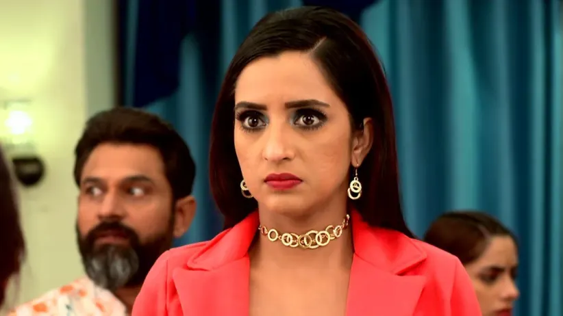 Surjeet Ends Up Exposing Rhythm