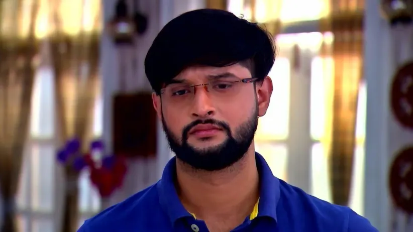 Nikhil Threatens to Kill Aditya