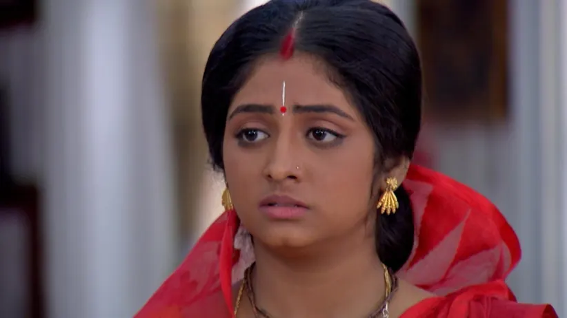 Basanta Distracts Aditya
