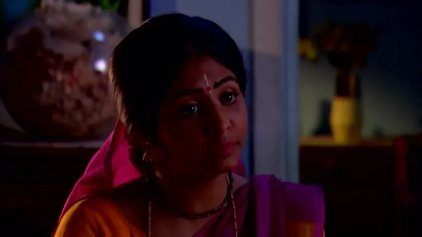 Shyama - March 18, 2023 - Best Scene