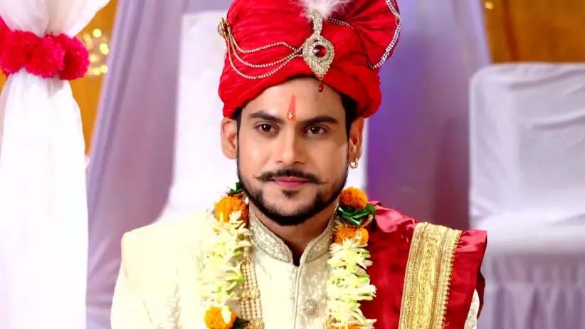Suna Jhia - March 18, 2023 - Best Scene