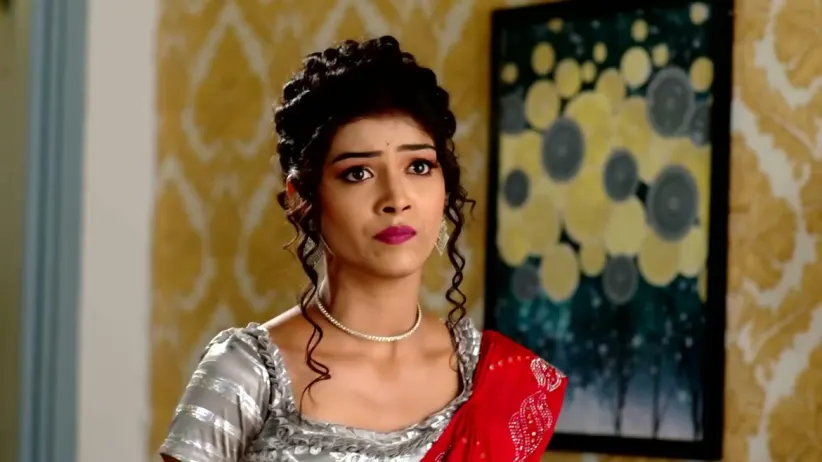 Suna Jhia - March 16, 2023 - Best Scene