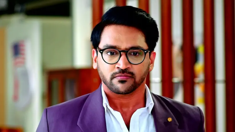Vishnu’s Fiance Wishes to Cancel the Wedding