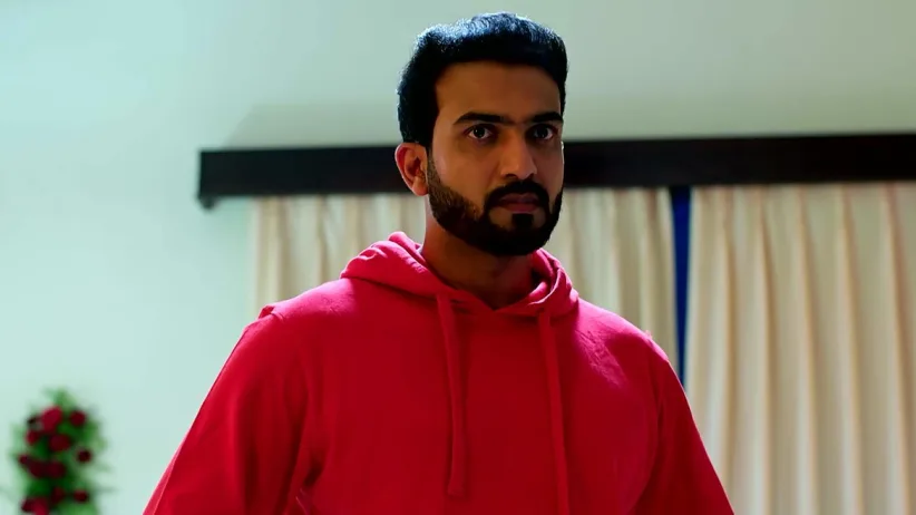 Chiranjeevi Lakshmi Sowbhagyavati - March 16, 2023 - Episode Spoiler