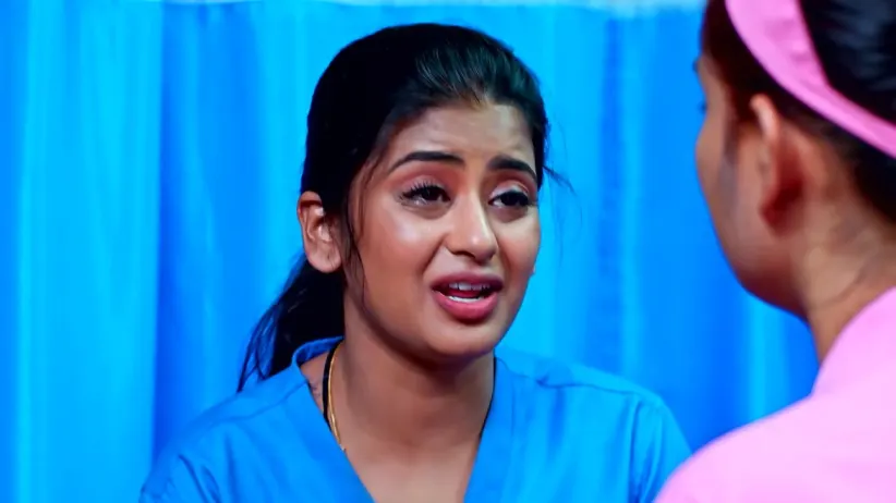 Chiranjeevi Lakshmi Sowbhagyavati - March 20, 2023 - Episode Spoiler