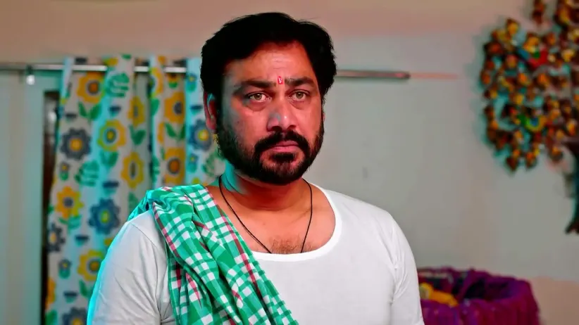 Subhasya Seeghram - March 17, 2023 - Webisode