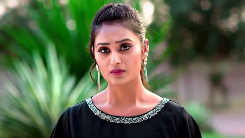 Subhasya Seeghram - March 16, 2023 - Webisode