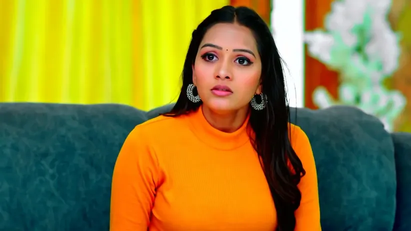 Subhasya Seeghram - March 14, 2023 - Webisode
