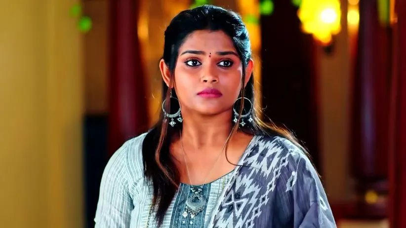పడమటి సంధ్యారాగం - మార్చ్ 18, 2023 - క్లిప్
