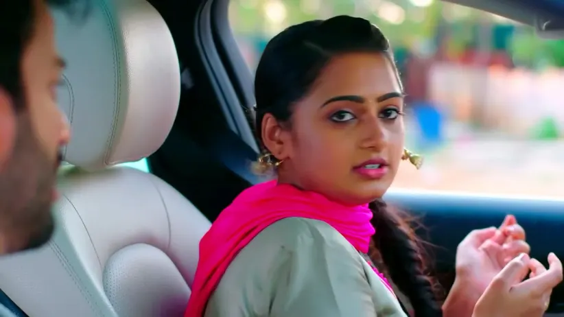 Rajeshwari Vilas Coffee Club - March 15, 2023 - Best Scene