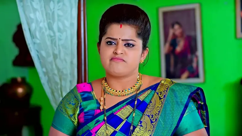 Gundamma Katha - March 18, 2023 - Best Scene