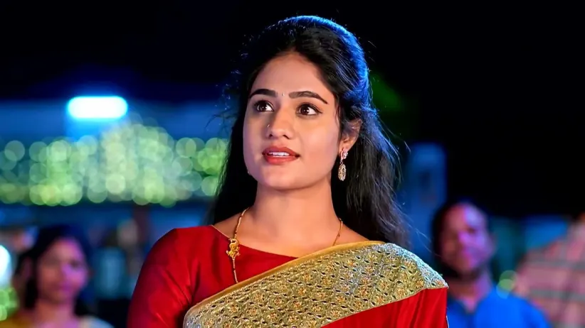 Radhamma Kuthuru - March 17, 2023 - Best Scene