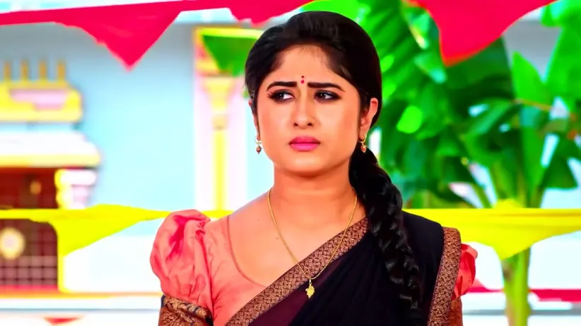 Subhasya Seeghram - March 18, 2023 - Best Scene
