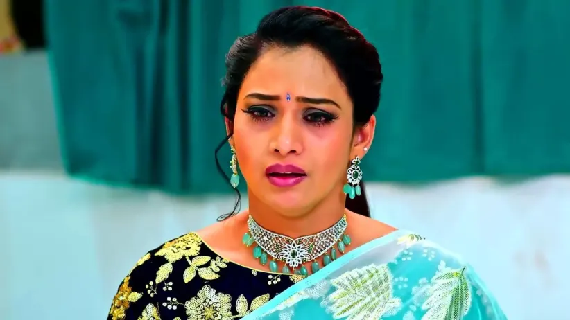 Subhasya Seeghram - March 14, 2023 - Best Scene
