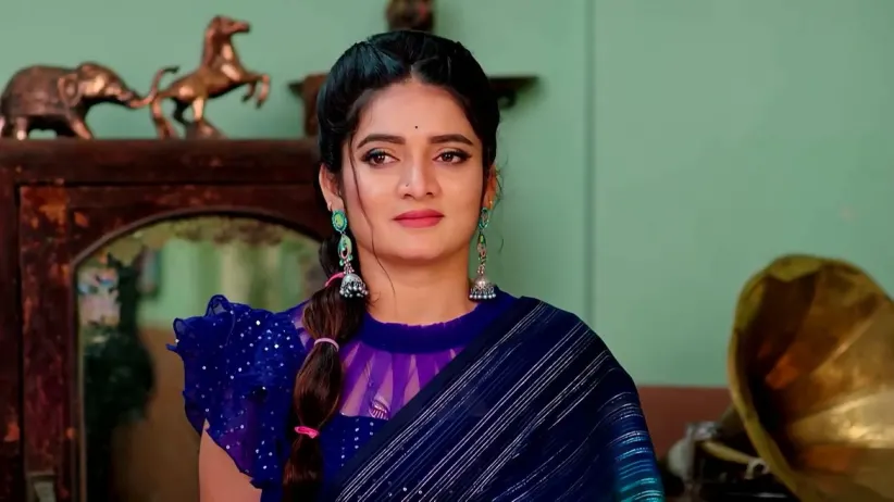 Rajeshwari Vilas Coffee Club - March 14, 2023 - Webisode