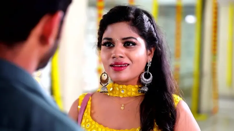 Will Roshni Expose Kathir?