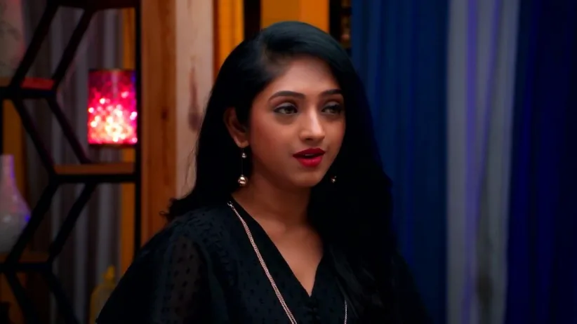 Ninaithale Inikkum - March 18, 2023 - Best Scene